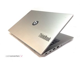 pc portatil lenovo 21a2