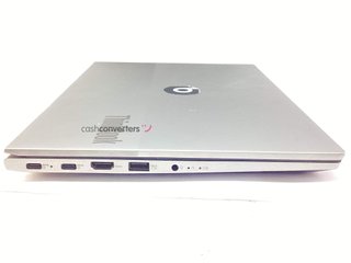 pc portatil lenovo 21a2