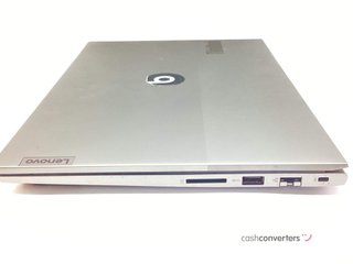 pc portatil lenovo 21a2
