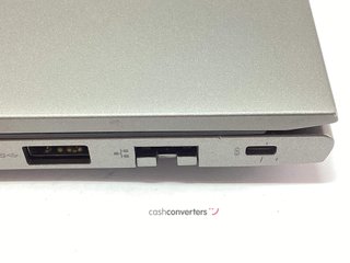 pc portatil lenovo 21a2