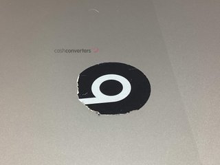 pc portatil lenovo 21a2