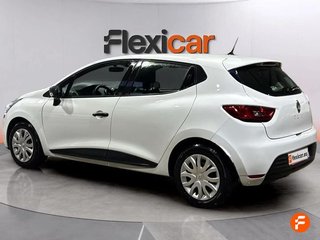 Renault Clio Business dCi 55kW (75CV) -18