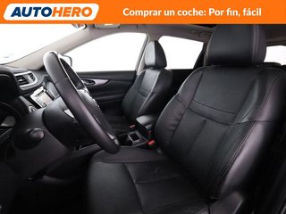 Nissan X-Trail 1.6 dCi Tekna