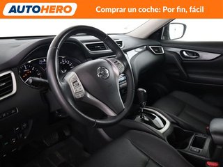 Nissan X-Trail 1.6 dCi Tekna