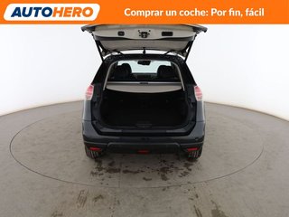 Nissan X-Trail 1.6 dCi Tekna