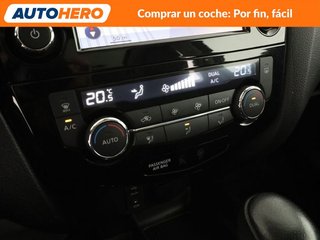 Nissan X-Trail 1.6 dCi Tekna