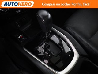 Nissan X-Trail 1.6 dCi Tekna