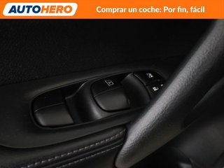 Nissan X-Trail 1.6 dCi Tekna