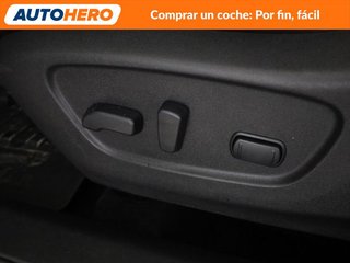 Nissan X-Trail 1.6 dCi Tekna
