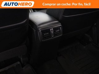 Nissan X-Trail 1.6 dCi Tekna