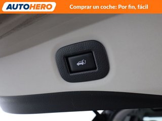 Nissan X-Trail 1.6 dCi Tekna
