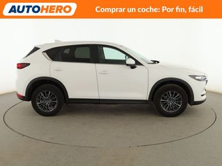 Mazda CX-5 2.0 Origin 2WD