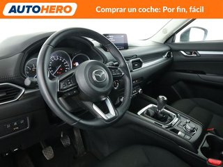 Mazda CX-5 2.0 Origin 2WD