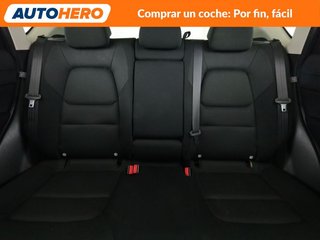Mazda CX-5 2.0 Origin 2WD