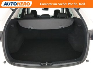 Mazda CX-5 2.0 Origin 2WD
