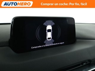 Mazda CX-5 2.0 Origin 2WD