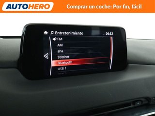 Mazda CX-5 2.0 Origin 2WD