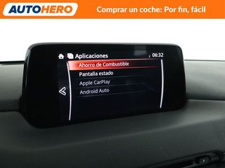 Mazda CX-5 2.0 Origin 2WD