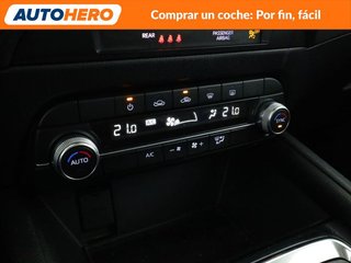 Mazda CX-5 2.0 Origin 2WD