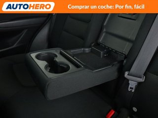 Mazda CX-5 2.0 Origin 2WD
