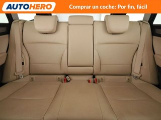 Subaru Outback 2.0 Diesel Executive AWD