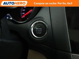 Subaru Outback 2.0 Diesel Executive AWD