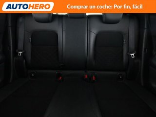 Nissan Juke 1.0 DIG-T N-Connecta