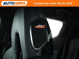 Nissan Juke 1.0 DIG-T N-Connecta