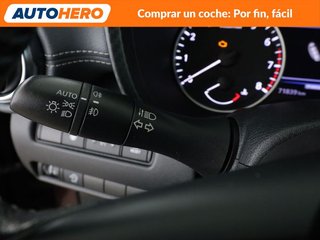 Nissan Juke 1.0 DIG-T N-Connecta
