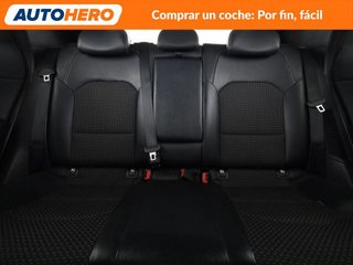 Kia XCeed 1.6 Plug-in Hybrid eDrive PHEV