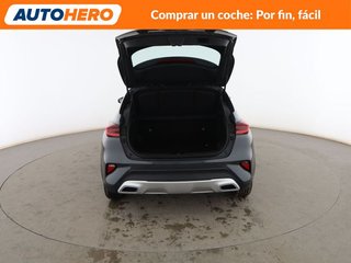 Kia XCeed 1.6 Plug-in Hybrid eDrive PHEV