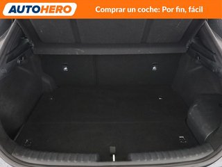 Kia XCeed 1.6 Plug-in Hybrid eDrive PHEV