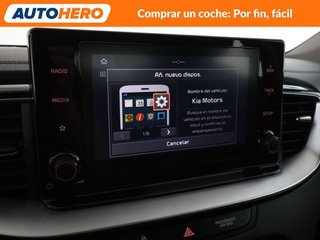 Kia XCeed 1.6 Plug-in Hybrid eDrive PHEV