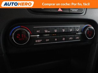 Kia XCeed 1.6 Plug-in Hybrid eDrive PHEV