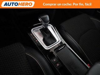 Kia XCeed 1.6 Plug-in Hybrid eDrive PHEV