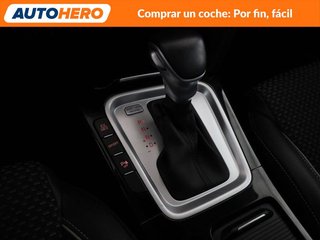 Kia XCeed 1.6 Plug-in Hybrid eDrive PHEV