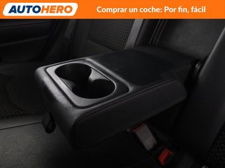 Kia XCeed 1.6 Plug-in Hybrid eDrive PHEV