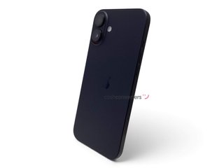 apple iphone 16 plus 128gb