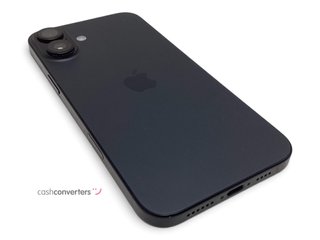 apple iphone 16 plus 128gb