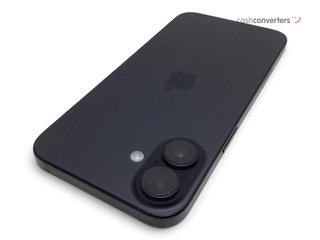 apple iphone 16 plus 128gb