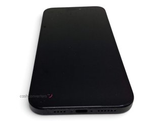 apple iphone 16 plus 128gb