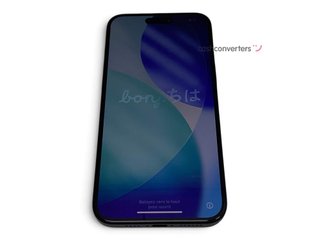 apple iphone 16 plus 128gb