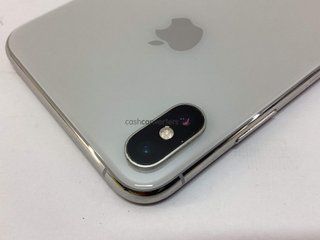 apple iphone xs max 64gb