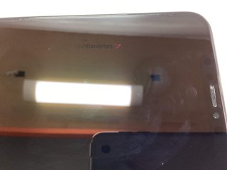 apple iphone xs max 64gb