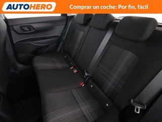 Hyundai Bayon 1.2 Essence 2WD
