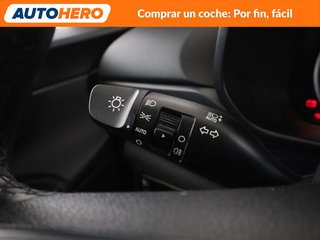 Hyundai Bayon 1.2 Essence 2WD