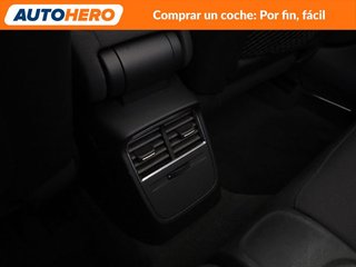 Audi A3 2.0 TDI Attraction