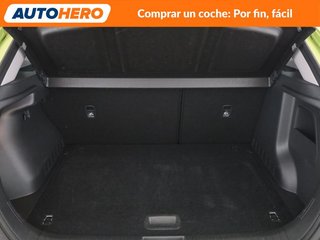 Hyundai Kona 1.0 TGDI Klass 2WD