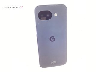 google pixel 10a 8gb 128gb