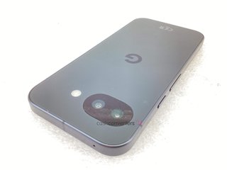 google pixel 10a 8gb 128gb